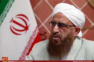 رئیسی صلاحیت پست ریاست جمهوری را دارد/ رئیسی به دلیل آشنایی با درد مردم می‌تواند مشکلات را حل کند