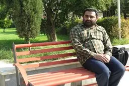 دبیرخانه جشنواره عمار درگذشت روح الله نامداری را تسلیت گفت