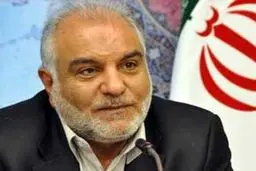 گنبد جدید حرم امام حسین (ع) نیمه دوم سال به عراق منتقل می‌شود/ پیشرفت ۶۰ درصدی مرحله آب‌بند صحن عقیله بنی‌هاشم