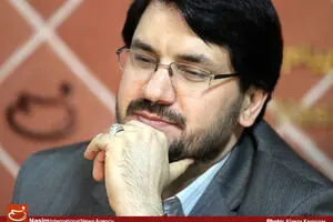 ستادهای انتخاباتی بذرپاش به فعالیت‌های خود ادامه می‌دهند