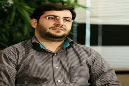 قالیباف پیروز مناظره و تیم دولت یازدهم بازنده بود/ حضور جهانگیری تهدید جدی برای روحانی