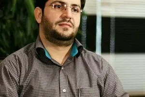 قالیباف پیروز مناظره و تیم دولت یازدهم بازنده بود/ حضور جهانگیری تهدید جدی برای روحانی