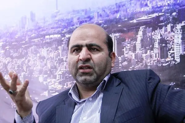 آقای روحانی! اجازه ساخت برج‌‌های بلندمرتبه را ۹ نماینده دولت می‌دهند