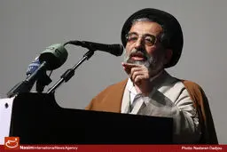 روحانی کاندیدای اصلاح‌طلبان است/ از بین روحانی و جهانگیری یکی در انتخابات می‌ماند