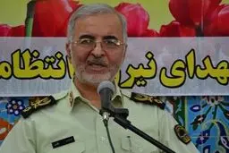 انتقال سرباز مفقودی حادثه میرجاوه پس از مجروحیت به خاک پاکستان