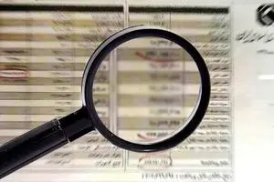 تحرکات نجومی‌بگیر معروف برای کمک به یک نامزد انتخاباتی