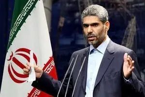 ۱۴ میلیون تن بدون سرمایه‌گذاری جدید به ظرفیت پتروشیمی‌ها اضافه شود، اشتغال چشمگیری ایجاد می‌شود!/ در حال حاضر ۱۴ میلیون تن ظرفیت خالی داریم