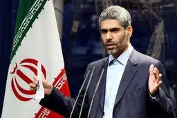 ۱۴ میلیون تن بدون سرمایه‌گذاری جدید به ظرفیت پتروشیمی‌ها اضافه شود، اشتغال چشمگیری ایجاد می‌شود!/ در حال حاضر ۱۴ میلیون تن ظرفیت خالی داریم