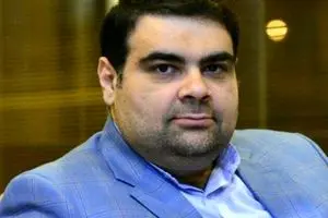 مشخص شد چرا دولتی‌ها دنبال مهندسی مناظره بودند