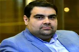 مشخص شد چرا دولتی‌ها دنبال مهندسی مناظره بودند