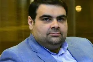 مشخص شد چرا دولتی‌ها دنبال مهندسی مناظره بودند