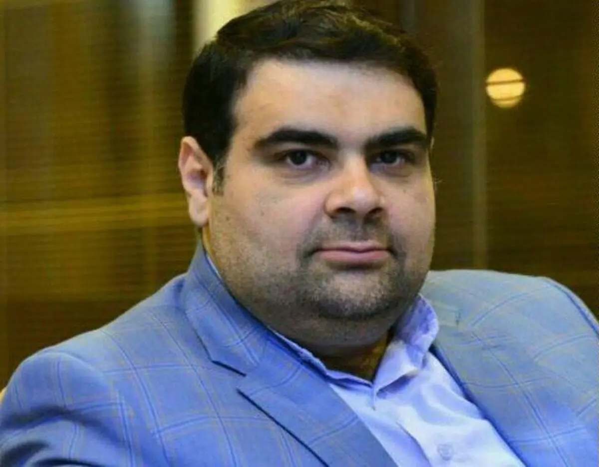 مشخص شد چرا دولتی‌ها دنبال مهندسی مناظره بودند