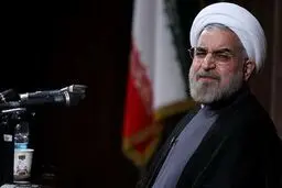مردم باید مشخص کنند که عزت کشور را می‌خواهند یا سایه شوم جنگ را/ به دنبال اشتغال جوانان خواهیم بود