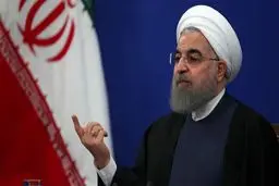 مشکلات پیچیده جامعه با 