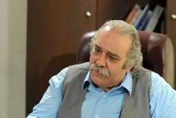 فیلمبرداری 