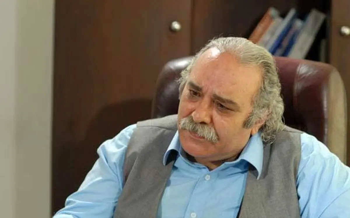 فیلمبرداری "سر دلبران" تا چند ماه دیگر ادامه دارد