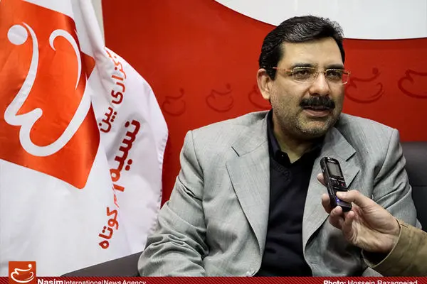 تشریح تمهیدات حمل و نقلی برای نمایشگاه کتاب/ کاهش سرفاصله قطارها تا ۷ دقیقه/ راه‌اندازی مرکز کنترل محلی شهر آفتاب