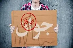 چرا 