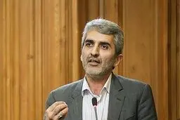 بلندمرتبه‌های غیرقانونی؛ میراث شهرداران اصلاح طلب