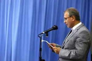 میزان شغل ایجاد شده توسط دولت یازدهم پاسخگوی نیازها نیست