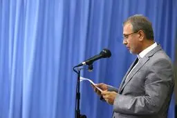 میزان شغل ایجاد شده توسط دولت یازدهم پاسخگوی نیازها نیست