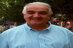 پرداخت کارانه به بیکاران یک امر متداول در اقتصاد جهان است/ ایجاد ۵ میلیون شغل در اقتصاد ایران امکان‌پذیر است