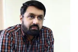 نشانه های بی صداقتی در دولت یازدهم