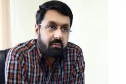 نشانه های بی صداقتی در دولت یازدهم