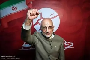 میرسلیم قول داد پس از مناظره‌ها کنار برود