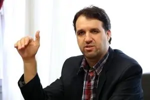 روحانی بدترین ظهور و بروز را در مناظره‌ داشت/ بازی سه سر باخت روحانی در انتخابات