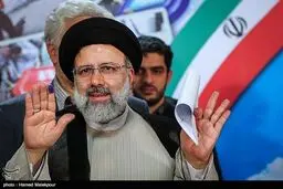 پایگاه اطلاع‌رسانی ستاد انتخاباتی 