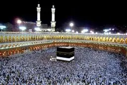 دستبند الکترونیک فضاسازی رسانه‌ای است/ افزایش ۳۵ درصدی سهمیه ایران در حج ۹۶
