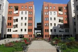 اوضاع وخیم مالی شرکت سرمایه‌گذاری ساختمانی نظام مهندسی ایران