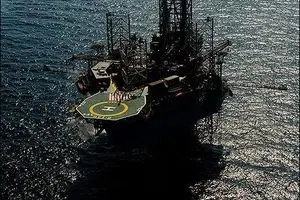 مهجوریت شرکت‌های داخلی و دانش‌بنیان در نمایشگاه نفت و گاز!