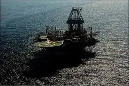 مهجوریت شرکت‌های داخلی و دانش‌بنیان در نمایشگاه نفت و گاز!