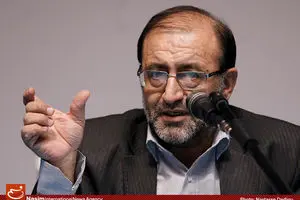 انتقادات به نحوه برگزاری مناظره‌ها در صدا و سیما