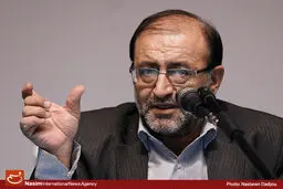 انتقادات به نحوه برگزاری مناظره‌ها در صدا و سیما
