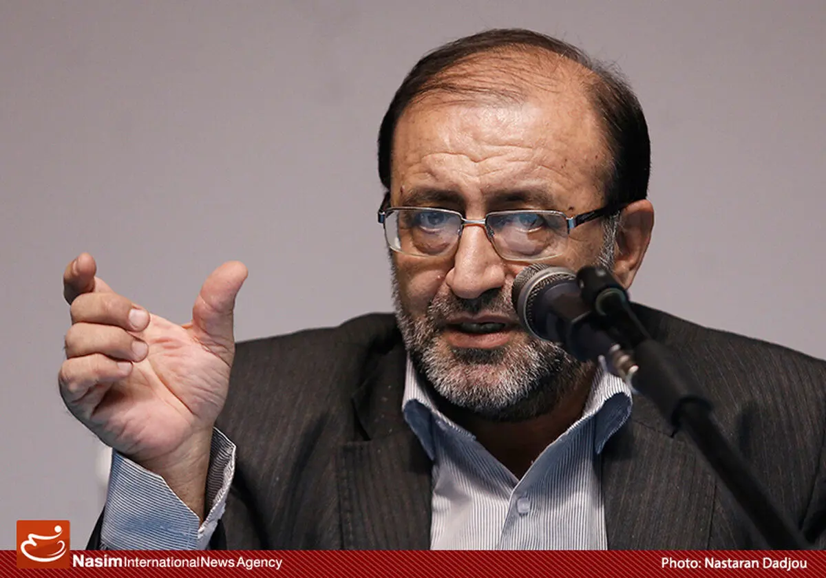 انتقادات به نحوه برگزاری مناظره‌ها در صدا و سیما