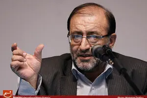 انتقادات به نحوه برگزاری مناظره‌ها در صدا و سیما