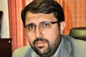 همه برنامه‌های سوره مهر در نمایشگاه کتاب/ ١٥٠ کتاب چاپ اول در راه نمایشگاه