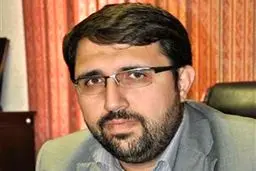 همه برنامه‌های سوره مهر در نمایشگاه کتاب/ ١٥٠ کتاب چاپ اول در راه نمایشگاه