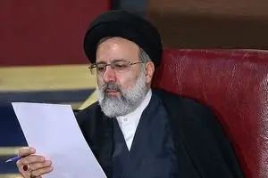 ستاد رئیسی پاسخ وزارت ورزش و امور جوانان درباره وام ازدواج را داد