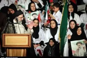 ستاد 