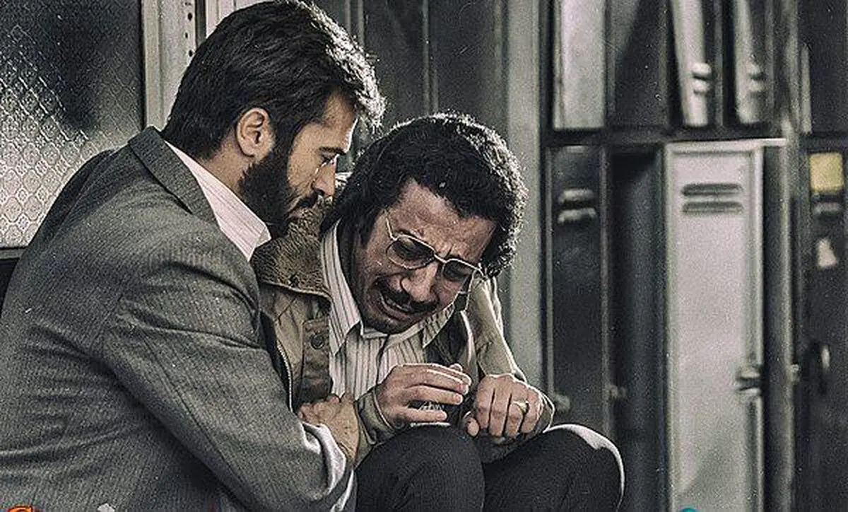 نمایش "ماجرای نیمروز" و "یک روز بخصوص" در طرح اکران ویژه اعیاد شعبانیه