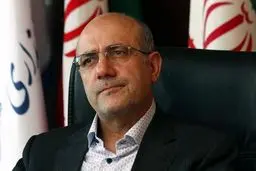 خواست مردم در مورد اینکه از بین جهانگیری و روحانی کدام تا آخر بمانند مهم است