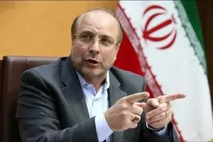 دولت یازدهم بر روحیه لطیف معلم 