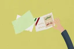 موشن گرافیک 