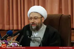 سایه جنگ را حضور ملت از سر کشور برمی‌دارد/ مسئولان تلاش خود را برای ارتقای سطح امنیتی مرزها به کار گیرند