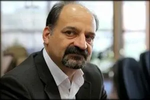 ایستگاه‌های پایش کیفیت هوا در ۱۰ روز آینده آنلاین می‌شوند