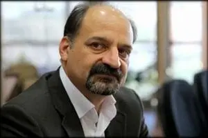 ایستگاه‌های پایش کیفیت هوا در ۱۰ روز آینده آنلاین می‌شوند